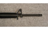 Smith & Wesson ~ M&P-15 ~ 5.56 NATO - 4 of 7