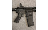 Smith & Wesson ~ M&P-15 ~ 5.56 NATO - 3 of 7