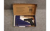 Smith & Wesson ~ Bodyguard 2.0 ~ .380 Auto - 3 of 3