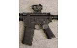 Smith & Wesson ~ M&P-15 ~ 5.56 NATO - 6 of 7