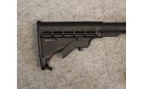 Smith & Wesson ~ M&P-15 ~ 5.56 NATO - 2 of 7