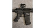 Smith & Wesson ~ M&P-15 ~ 5.56 NATO - 3 of 7