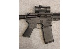 Savage ~ MSR-15 ~ 5.56 NATO - 3 of 7