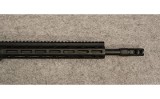 Savage ~ MSR-15 ~ 5.56 NATO - 4 of 7