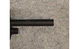 Rock Island Armory ~ VRBP 100 ~ 12 Gauge - 4 of 7
