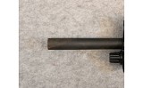 Rock Island Armory ~ VRBP 100 ~ 12 Gauge - 5 of 7