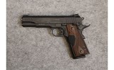 Taurus ~ PT 1911 ~ .45 ACP - 2 of 3