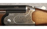 Kofs ~ Zenith SXE Sporter ~ 12 Gauge - 8 of 10