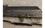 Izhmash ~ Saiga ~ 7.62x39mm - 7 of 9