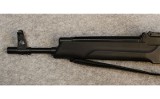 Izhmash ~ Saiga ~ 7.62x39mm - 6 of 9