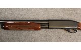 Remington ~ 870 Wingmaster ~ 12 Gauge - 6 of 7