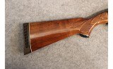 Remington ~ 870 Wingmaster ~ 12 Gauge - 2 of 7