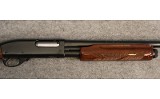 Remington ~ 870 Wingmaster ~ 12 Gauge - 3 of 7