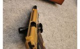 Colt 1911 Onwards to Victory Commemorative - 6 of 6