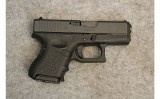 GLOCK 26 - 2 of 3