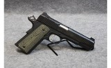 Kimber TLE II - 2 of 4
