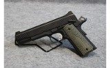 Kimber TLE II - 3 of 4