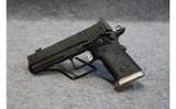 SIG Sauer P211 - 3 of 4