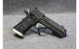 SIG Sauer P211 - 2 of 4