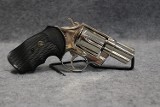 Colt Cobra
