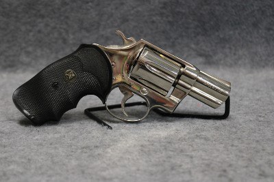 Colt Cobra