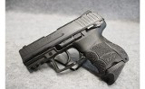 HK P30SK 9mm - 3 of 3