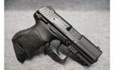 HK P30SK 9mm - 2 of 3
