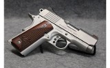 Kimber Stainless Ultra Carry II - 2 of 3