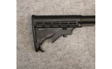 Smith & Wesson ~ M&P-15 ~ 5.56 NATO - 2 of 7
