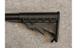 Smith & Wesson ~ M&P-15 ~ 5.56 NATO - 7 of 7