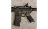 Smith & Wesson ~ M&P-15 ~ 5.56 NATO - 6 of 7