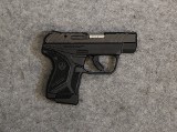 Ruger ~ LCP 2 ~ .22 Long Rifle - 1 of 4