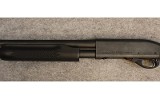 Remington ~ 870 Express ~ 12 Gauge - 6 of 7