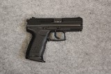 Heckler & Koch ~ P2000 ~ 9mm Luger - 1 of 3