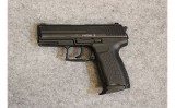 Heckler & Koch ~ P2000 ~ 9mm Luger - 2 of 3