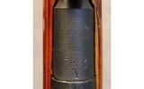 Izhevsk Arsenal ~ Mosin-Nagant M44 ~ 7.62 x 54mm Rimmed - 9 of 9