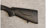 American Tactical ~ Nomad ~ 20 Gauge - 7 of 8