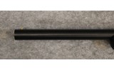 American Tactical ~ Nomad ~ 20 Gauge - 5 of 8