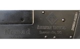 American Tactical ~ Nomad ~ 20 Gauge - 8 of 8
