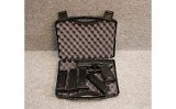 Heckler & Koch ~ P2000 ~ 9mm Luger - 3 of 3