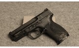 Smith & Wesson ~ M&P9 ~ 9mm - Image 2 of 2