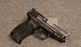 Smith & Wesson ~ M&P9 ~ 9mm - Image 1 of 2
