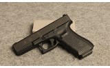 GLOCK ~ 17 GEN 4 ~ 9mm - Image 2 of 2