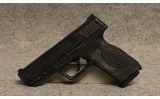 Smith & Wesson ~ M&P9 ~ 9MM - Image 2 of 2