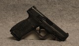Smith & Wesson ~ M&P9 ~ 9mm - Image 1 of 2