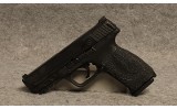 Smith & Wesson ~ M&P9 ~ 9mm - Image 2 of 2