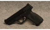 Smith & Wesson ~ M&P9 ~ 9mm - Image 2 of 2