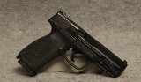 Smith & Wesson ~ M&P9 ~ 9mm - Image 1 of 2