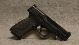 Smith & Wesson ~ M&P9 ~ 9mm - Image 1 of 2
