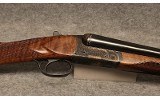 Webley & Scott ~ 712 ~ 12 Gauge - Image 4 of 13